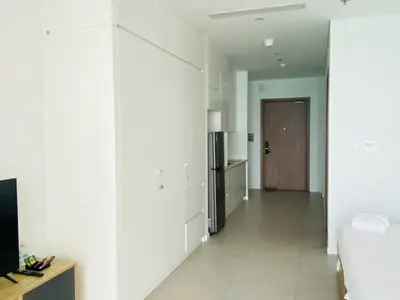 1 bedroom · apartments · Nha Trang