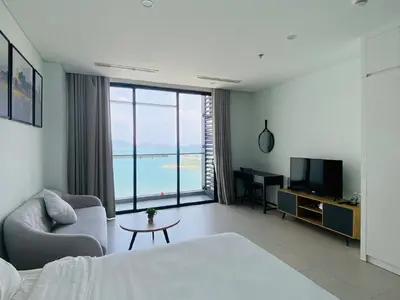 1 bedroom · apartments · Nha Trang