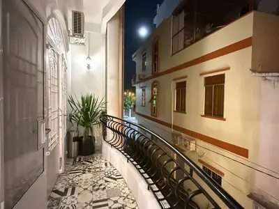 1 bedroom · apartments · Nha Trang