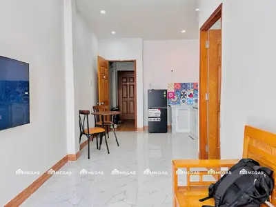 1 bedroom · apartments · Nha Trang
