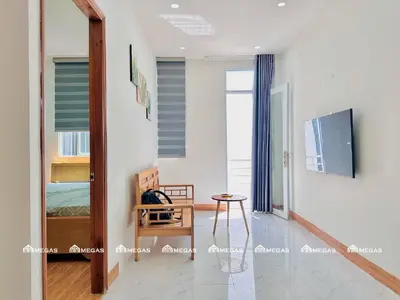 1 bedroom · apartments · Nha Trang