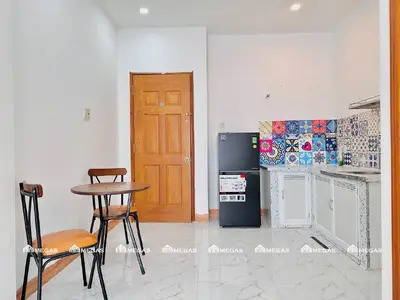 1 bedroom · apartments · Nha Trang