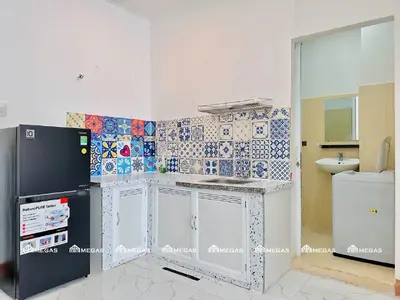 1 bedroom · apartments · Nha Trang