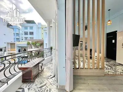 1 bedroom · apartments · Nha Trang