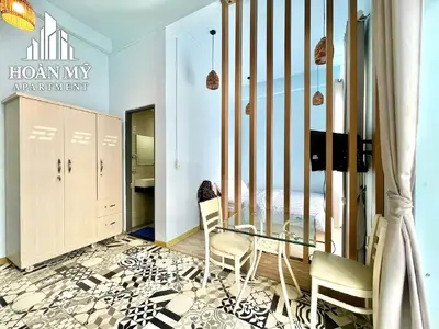 1 bedroom · apartments · Nha Trang