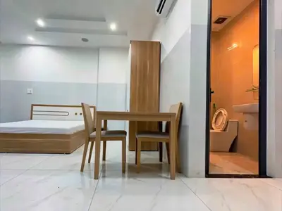1 bedroom · apartments · Nha Trang