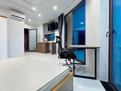 1 bedroom · apartments · Nha Trang