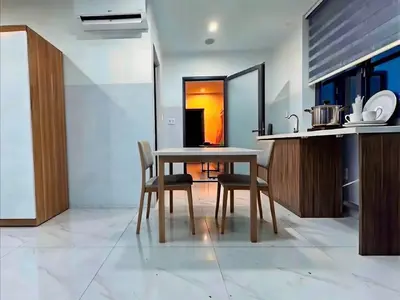 1 bedroom · apartments · Nha Trang