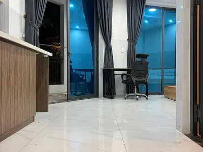 1 bedroom · apartments · Nha Trang