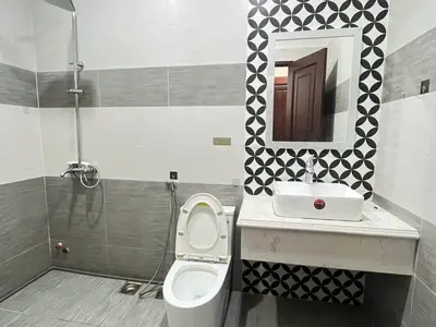 1 bedroom · apartments · Nha Trang, Vinh Diem Trung (GO Supermarket Area)