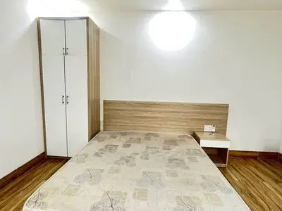 1 bedroom · apartments · Nha Trang, Vinh Diem Trung (GO Supermarket Area)