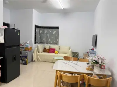 1 bedroom · apartments · Vung Tau