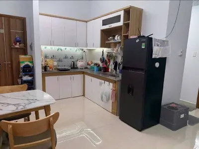1 bedroom · apartments · Vung Tau