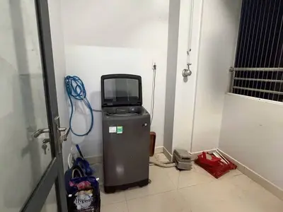 1 bedroom · apartments · Vung Tau