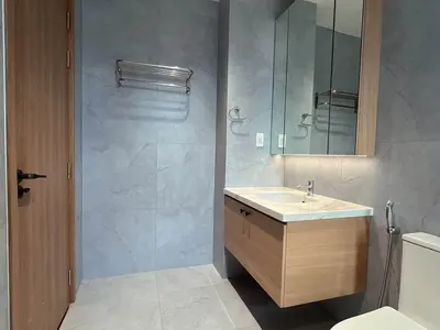3 bedrooms · house · Vung Tau