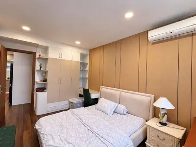 2 bedrooms · apartments · Vung Tau