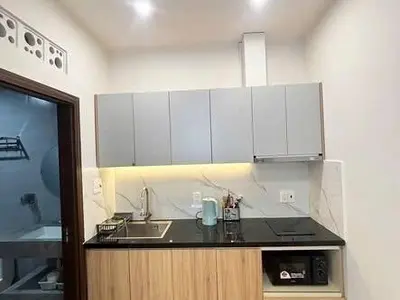 1 bedroom · apartments · Da Nang