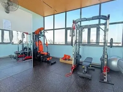 2 bedrooms · apartments · Da Nang