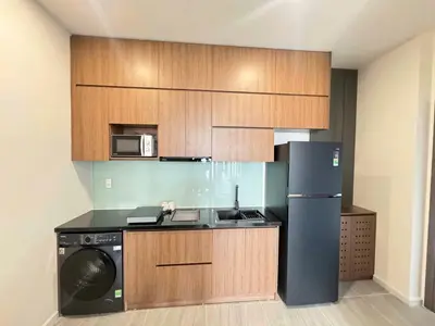 1 bedroom · apartments · Da Nang