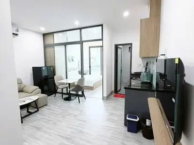 2 bedrooms · apartments · Da Nang