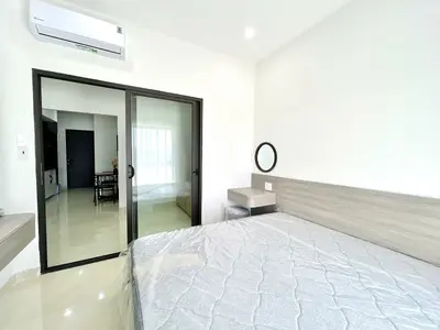 1 bedroom · apartments · Da Nang