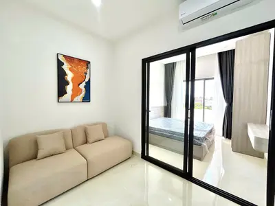 1 bedroom · apartments · Da Nang