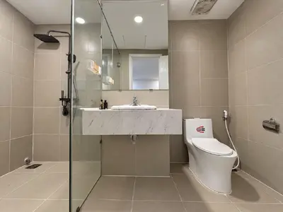 1 комн. · квартира · Нячанг