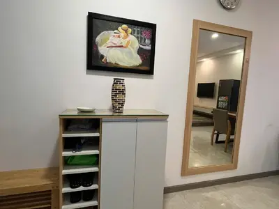 2 bedrooms · apartments · Nha Trang