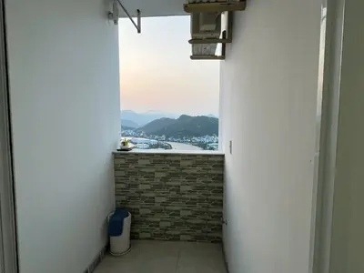 2 bedrooms · apartments · Nha Trang