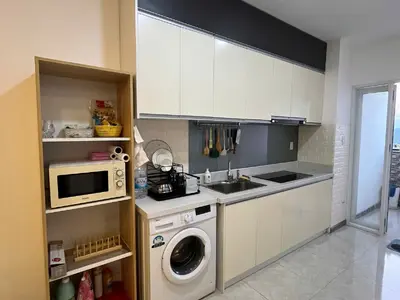 2 bedrooms · apartments · Nha Trang