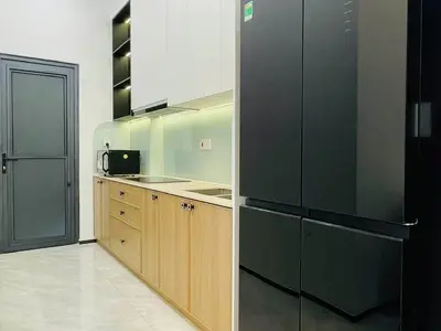 1 bedroom · apartments · Ho Chi Minh City