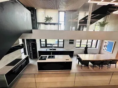 5 bedrooms  · villa · Ho Chi Minh City