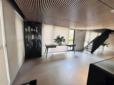 5 bedrooms  · villa · Ho Chi Minh City