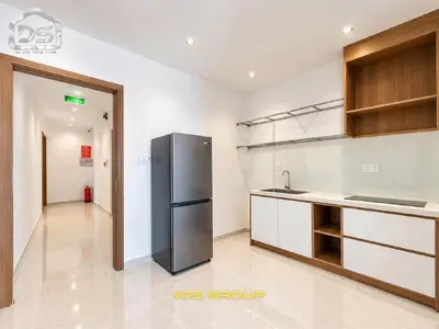 1 bedroom · apartments · Phu Quoc