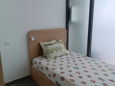 1 bedroom · apartments · Phu Quoc