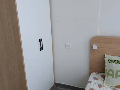 1 bedroom · apartments · Phu Quoc