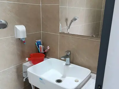 1 bedroom · apartments · Phu Quoc