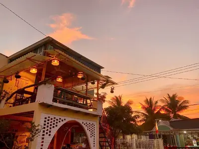 3 bedrooms · apartments · Phu Quoc