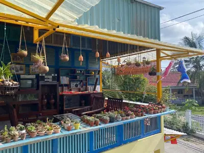 3 bedrooms · apartments · Phu Quoc