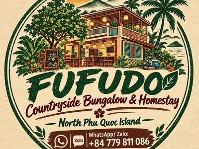 3 bedrooms · apartments · Phu Quoc