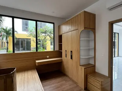 8 bedrooms  · apartments · Phu Quoc