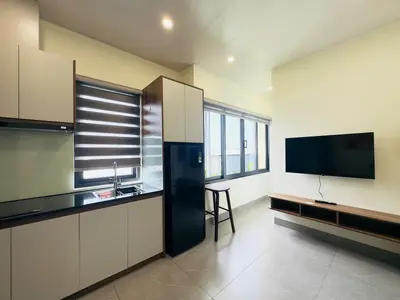 1 bedroom · apartments · Da Nang