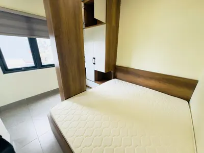 1 bedroom · apartments · Da Nang