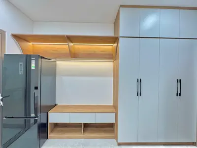 1 bedroom · apartments · Da Nang