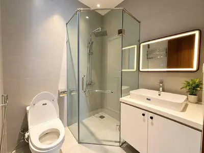 1 bedroom · apartments · Da Nang