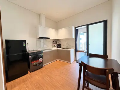1 bedroom · apartments · Da Nang