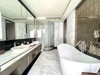 1 bedroom · apartments · Ho Chi Minh City