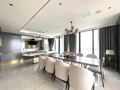 1 bedroom · apartments · Ho Chi Minh City