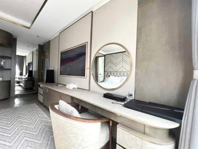 1 bedroom · apartments · Ho Chi Minh City