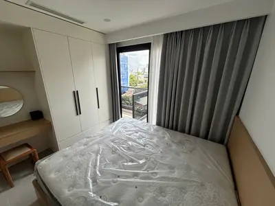 1 bedroom · apartments · Da Nang